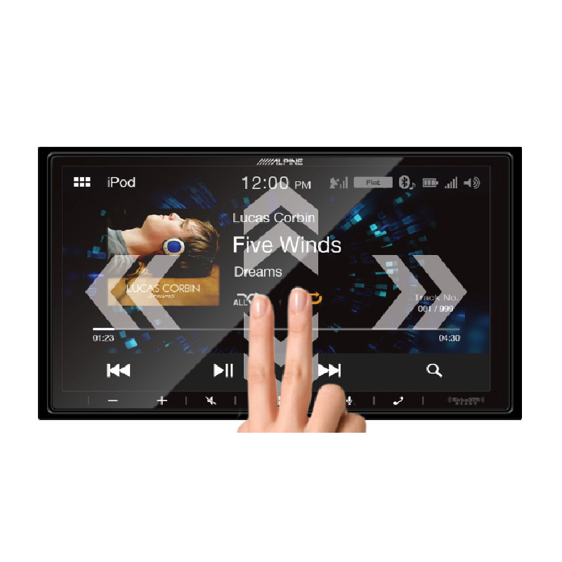 Additional product image